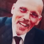 Hank Dee Wolf - @detlef.wolf.564 - Instagram