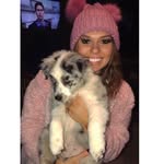 hank - @hankwolfff - Instagram