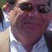 Hank Wolf - Facebook
