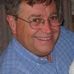 Hank Wolf - Facebook