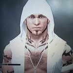 Hank Wolf - @hankwolf432 - Instagram