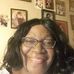 Hank Wolf - Facebook