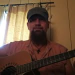 Hank Wolf - @wolhank602 - Instagram
