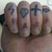 Hank Wolf - Facebook