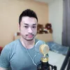 Hank Wolf - @2154635198 - TikTok
