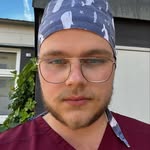 Hank Wolf - @hank__wolf - Instagram