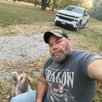 Hank Wolf Luking - @hank696969xoxo - Instagram