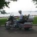 Hank Wolfe - Facebook