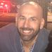 Hank Wolfe - Facebook