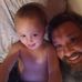 Hank Wolfe - Facebook