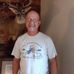 Hank Wolfe - Facebook