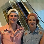 Hank Wolff - @_hankwolff - Instagram
