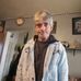 Henry Wolf - Facebook