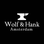 Wolf & Hank - @wolfandhank_cl - Instagram
