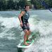 Hank Wolfe - Facebook