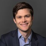 Hank Wolff - @hankwolff - Instagram