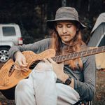 Hank Wolff - @peacefulconsciousness - Instagram