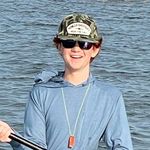 Hank Wolff - @_hankwolff - Instagram