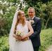 Hanka Wolff - Facebook