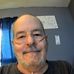 Hank Woods - Facebook