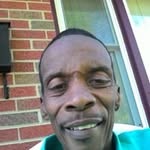 Hank Woods - @hankwoods1965 - Instagram