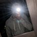Hank Woods - Facebook