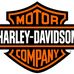 Hank Woods - Facebook