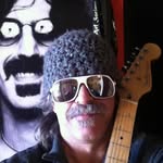 Hank Woods - @rankhank_productions - Instagram