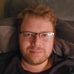 Hank Woods - Facebook