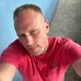 Hank Woods - Facebook