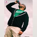 Hank Woods - @hankwoods - Instagram