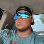Hank Woods - @woods.hank - Instagram