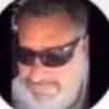 Hank woods😁🏌️‍♂️🇱🇷 - @fatcumfilledasscheeks - TikTok