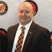 Hank Woods Sr. - Facebook