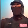 HankWood - @shankwoods - TikTok