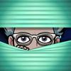 Mr.H - @hank.w.woods - TikTok