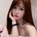Huang Xin Rou - Facebook