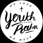 Komisi Pemuda GKI Raya Hankam - @youthgkiraha - Instagram