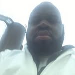 Big Hank - @hankwright2 - Instagram