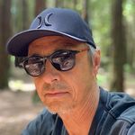 Hank - @hankwrightok - Instagram