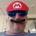 Hank Wright - Facebook