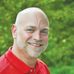 Hank Wright - Facebook