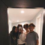 Hank Wright - @the1_andonly_henry_wright - Instagram