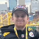 Hank Wright - @hank_wright01 - Instagram