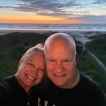Hank Wright - @howright3 - Instagram