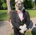 Hank Wright - Facebook