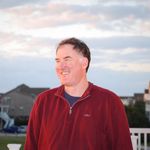 Hank Wright - @hwwiu - Instagram