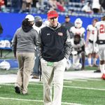 Hank Wright - @hankwright - Instagram