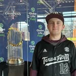 Hank Wright - @hankwright_extra - Instagram