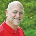 Hank Wright - REMAX Clarity - Facebook